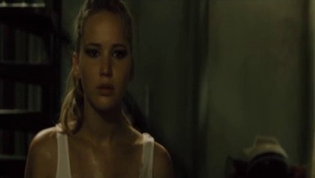 J. S. Bach : “Fugue”, BWV 944 (Gustav Leonhardt, 1977)