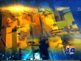 Geo Headlines - 20 Mar 2015 - 2200