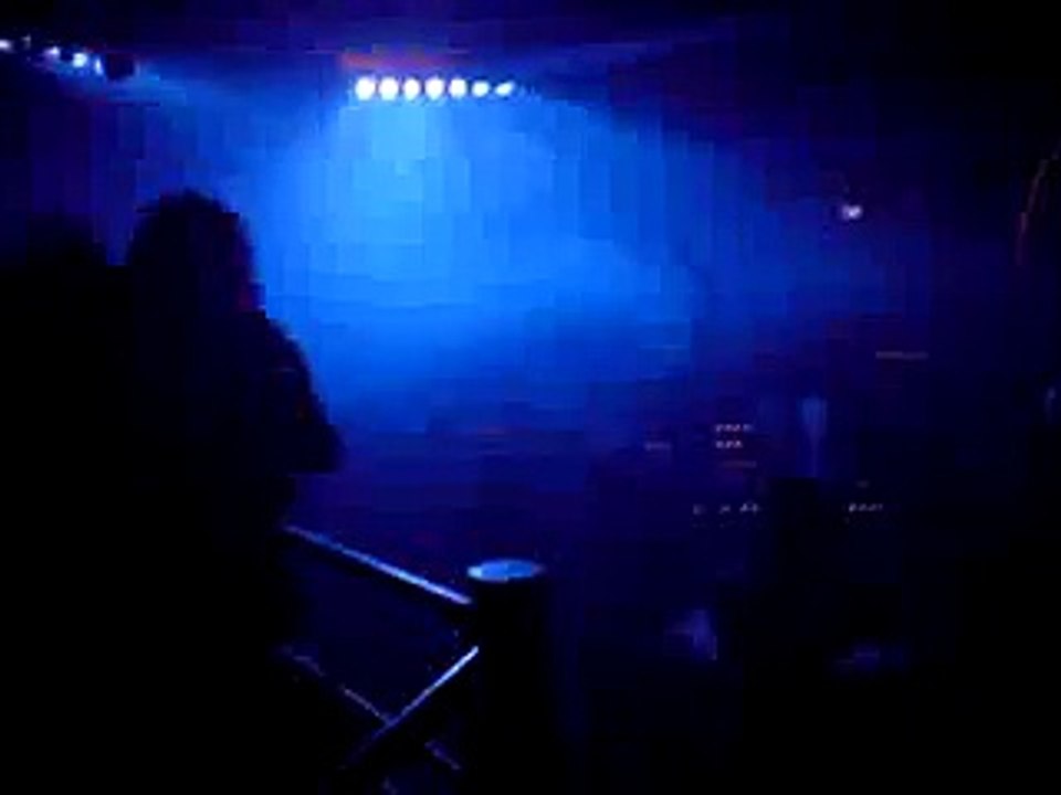 TarmCenter Alte Zeiten - Yankooo Booorrr Hammer dat Lied ;)