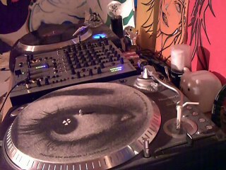 MoutonNoir - Mix maison 01 11 10 - Part 4