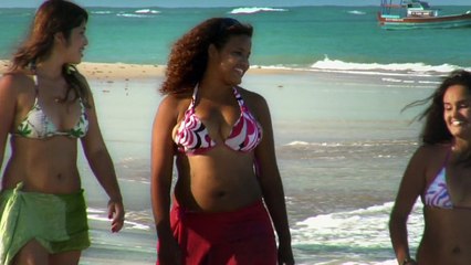 Fala Serio! - Trailer