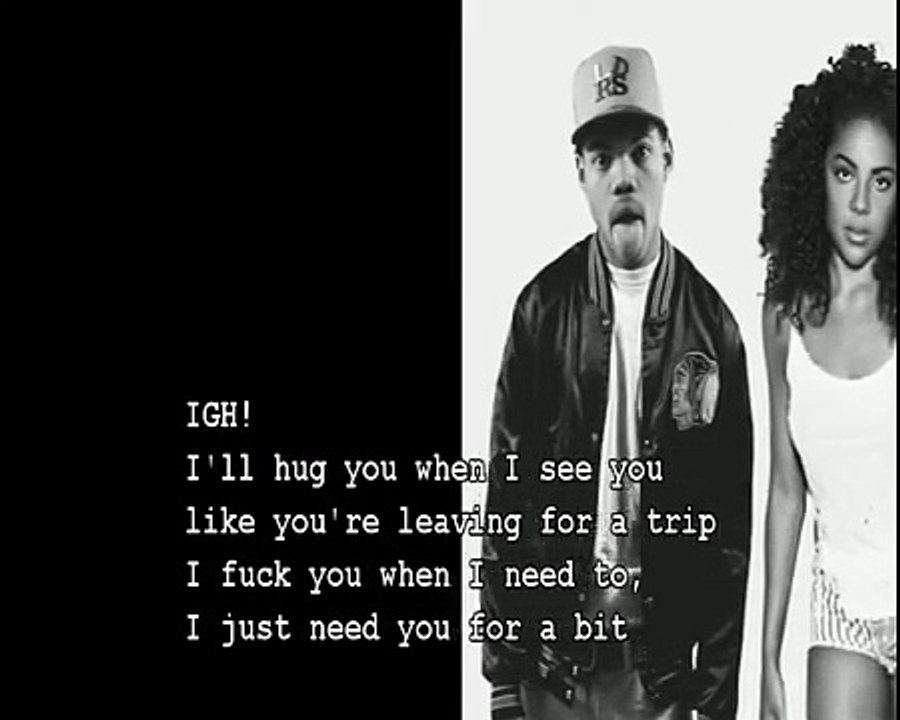 Don T Wait Mapei Lyrics