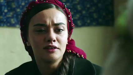 Yılanların Öcü 28.Bölüm Fragmanı