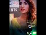 Jalaibee Movie Red Carpet Pictures