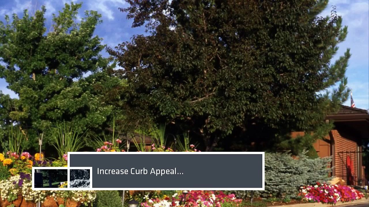 Landscape Architect Denver CO Call (303) 578-4788