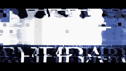 THE GRACEFIELD INCIDENT Trailer (2015)