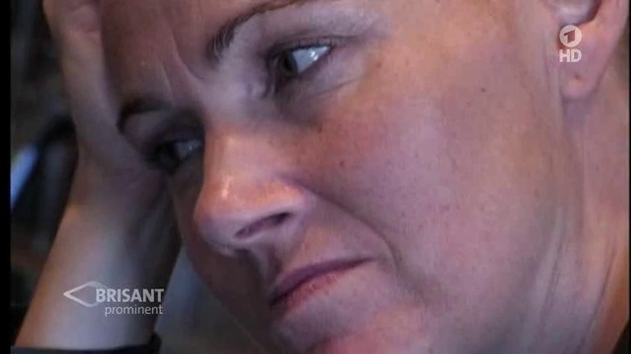 30 jahre roxette - brisant [19.3.15]