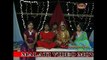 Purulia Bihar Geet Album Video - Rije Rije Chandai Niye - Biha Ghar