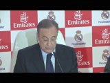 Real Madrid estrena patrocinador y uniforme