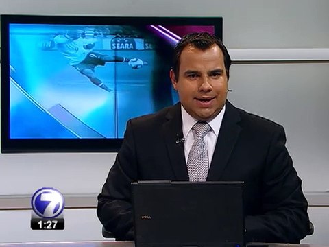 Historia entre Costa Rica y Honduras favorece a la “Tricolor”