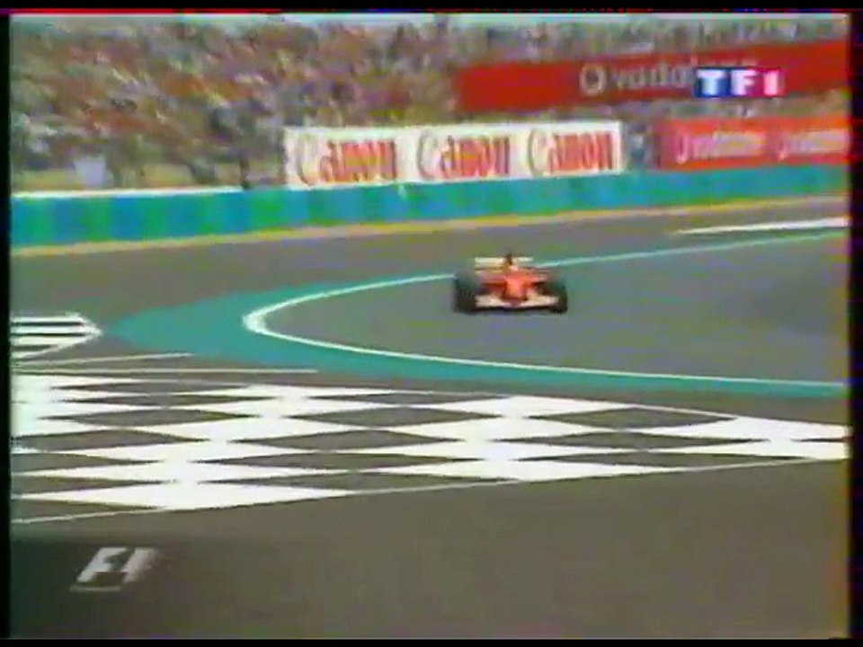 GP France 02 P4