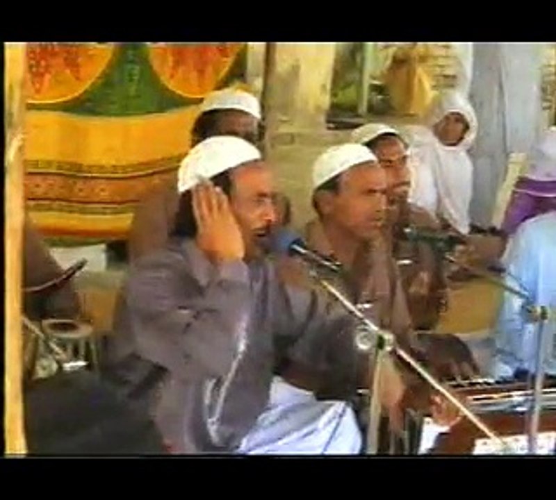 01 Riaz Fiaz 142-A-2009