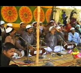 03 Riaz Fiaz 142-A-2009