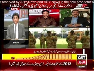 Sawal Yeh Hai - 20th March 2015