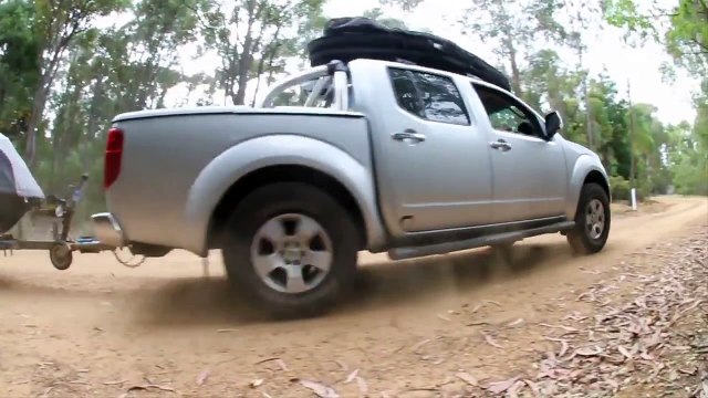 BWSurf Horror Session Kitesurfing Western Australia