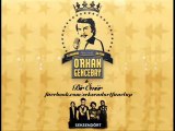 Seksendört - Dokunma (Orhan Gencebay ile Bir Ömür)