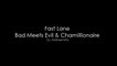 Eminem - Fast Lane Ft Royce Da 5'9'' _ Chamillionaire [Lyrics HD] )Latest Lyrics