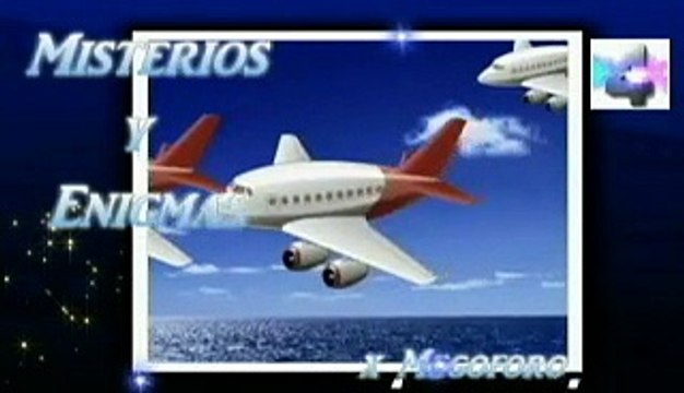 el cine y sus efectos , hermafrodita famoso, Misterios y Enigmas, Español latino