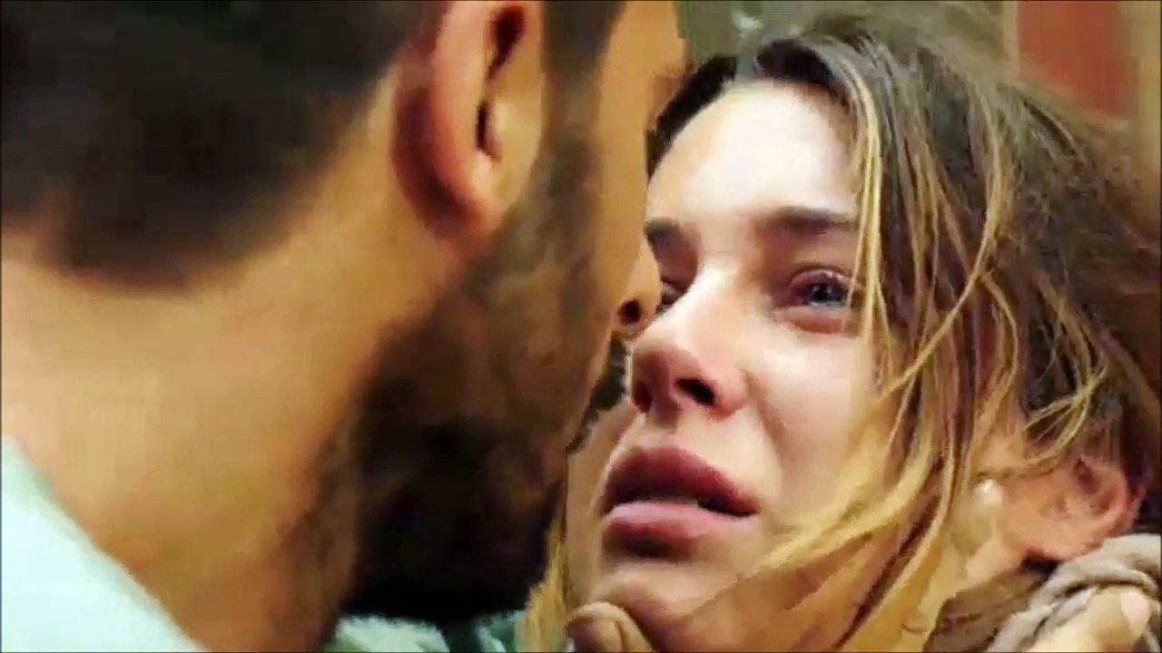 Blanca Suárez +15