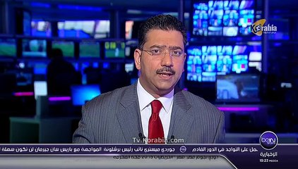 يلينا يانكوفيتش تتأهل لنصف نهائي بطولة إنديان ويلز ماسترز