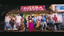 Meenamma Meenamma _ Official Full Video Song HD _ Kadavul Paathi Mirugam Paathi