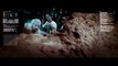 [Super HD] CHAPPIE Trailer # 2