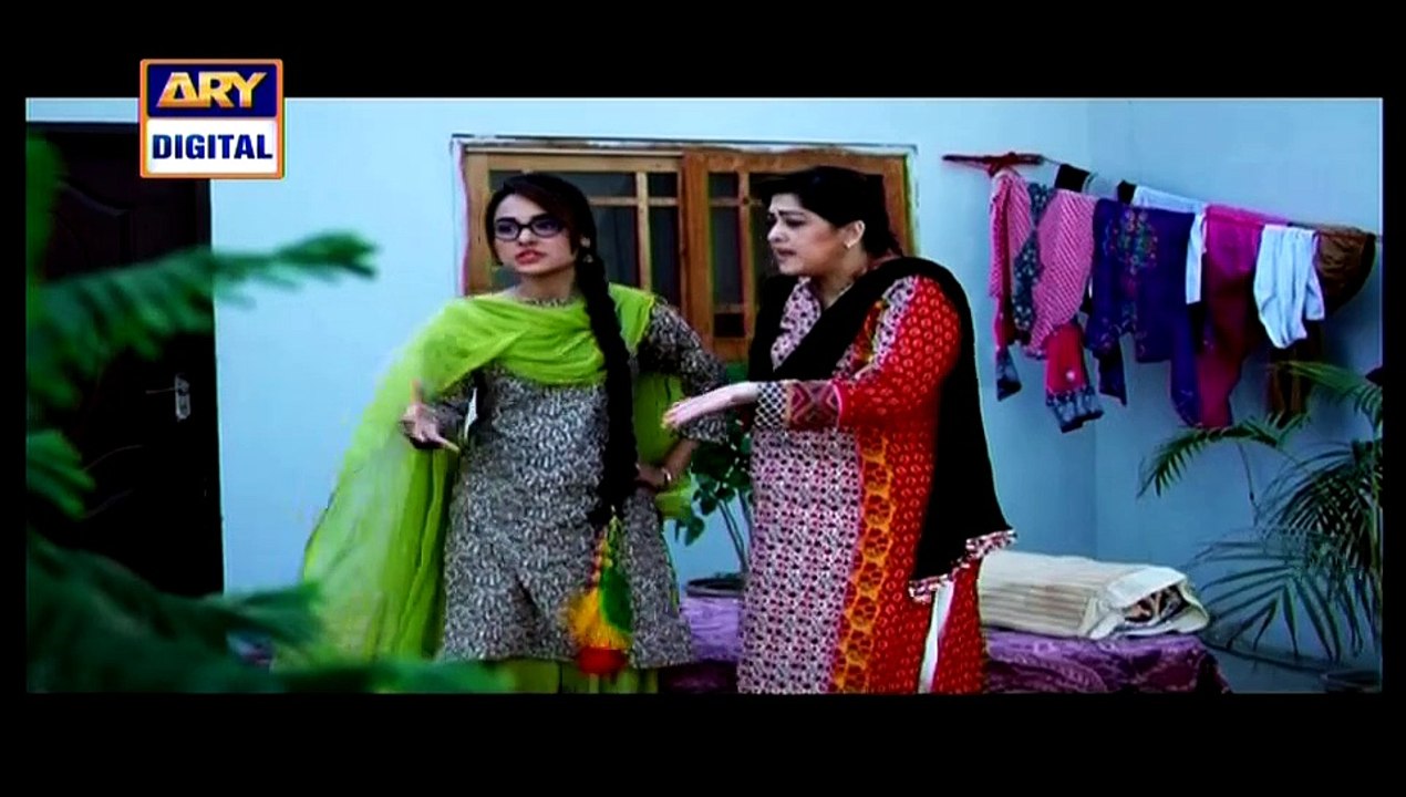 Total siyapaa 20th march 2015