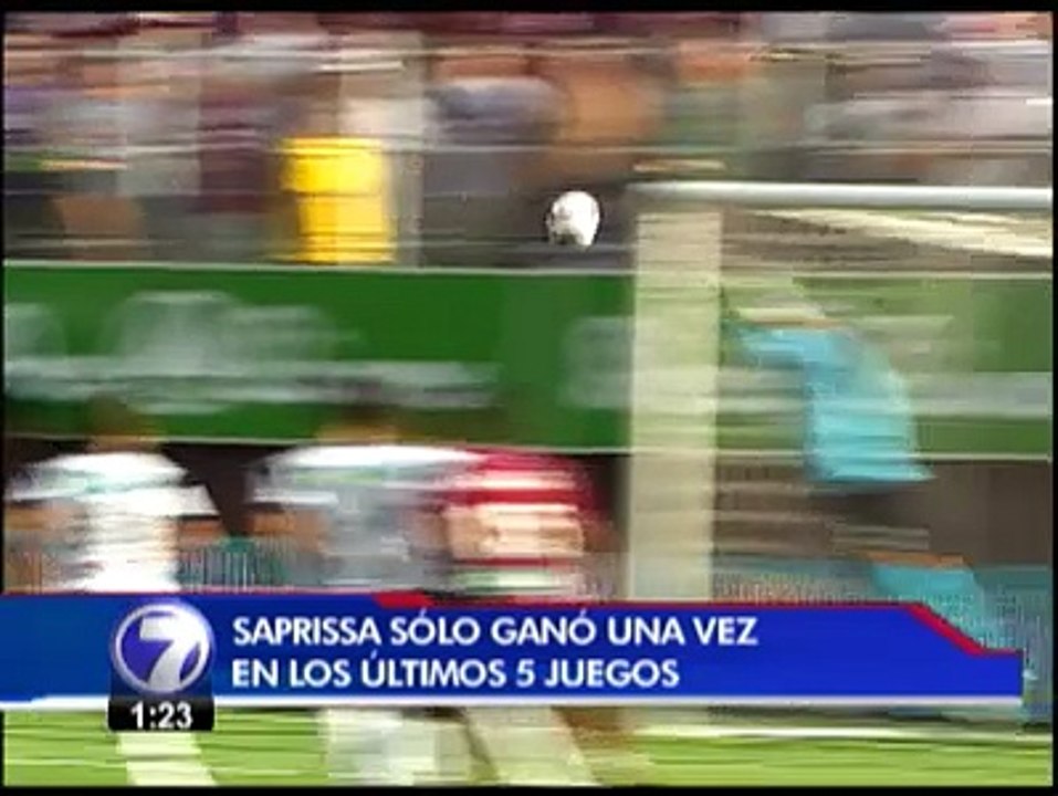 Morados aseguran que en semifinales serán un equipo fuerte