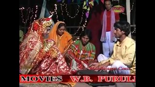 Purulia Bihar Geet Album Video - Saya Dili Sari Dili - Biha Ghar