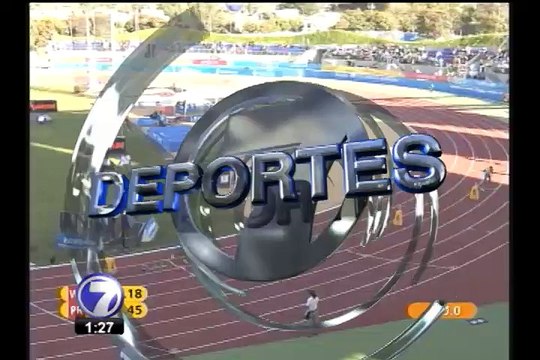 Nery Brenes gana el Premio Claudia Poll 2011-2012