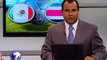 Me debes una humillación, televisora mexicana sobre juego ante Costa Rica