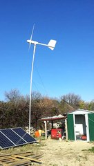 oui je sait j'ai inviter squiziee auten Luca