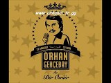 Kutsi Ben O Zaman Ölürüm 2012 Orhan Gencebay ile Bir Ömür