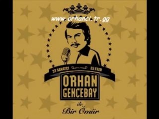 Sezen Aksu-Akşam Güneşi Orhan Gencebay ile bir ömür