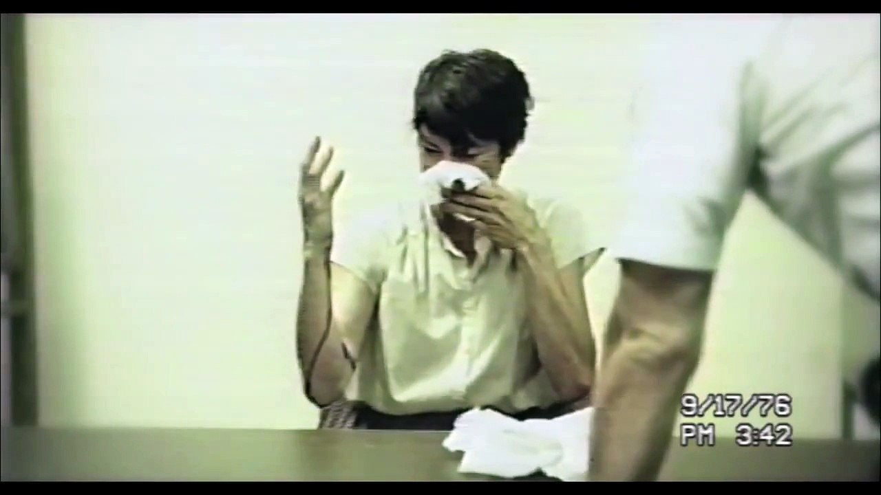 THE ATTICUS INSTITUTE Trailer (Horror - 2015)