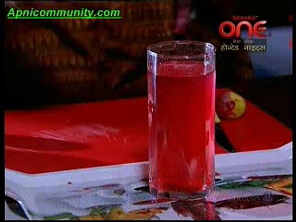 Haunted Nights-20th March 2015_chunk_2