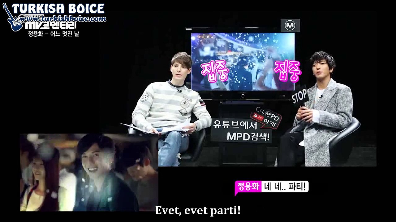 türkçe [MV COMMENTARY]_arc