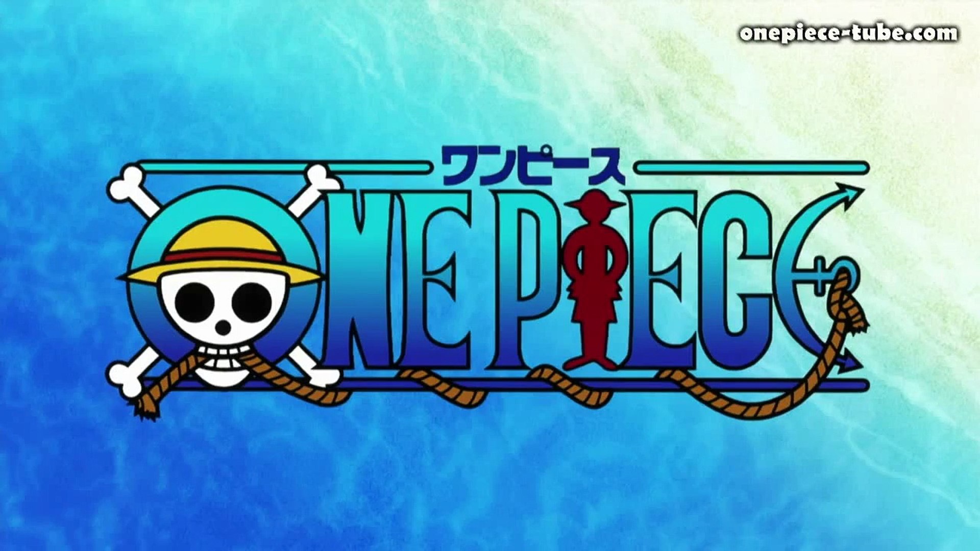 One Piece 685 Preview Vorschau Hd By Onepiece Tube Com Video Dailymotion
