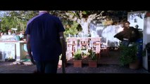 VANISH Movie Trailer (Maiara Walsh, Danny Trejo, Tony Todd)