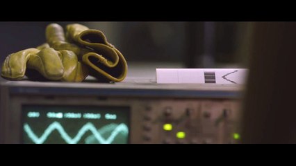 THE PHOENIX PROJECT Trailer (2015)