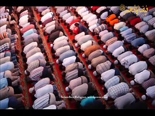 Kyun Allah Say Bagawat