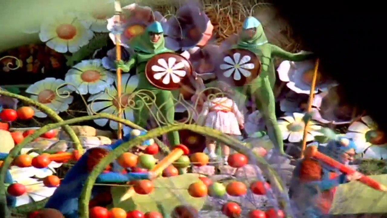 Veronica se intoarce [1973]