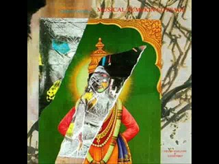 STAPLETON & TIBET - MUSICAL PUMPKIN COTTAGE - The Dead Side Of The Moon