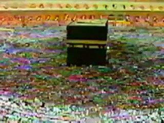 Surah Jumma  live talawat by qari sadaqat