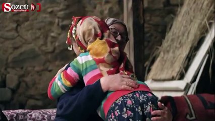 AKP'den Nevruz ile ilgili reklam!