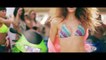Andreea D - Rompedon (Deepside Deejays Remix) (VJ Tony Video Edit)