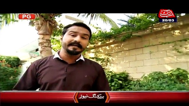 Ab Sub Dekhenge on Abb Tak – 20th March 2015