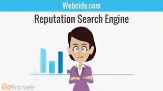 Different Search Engines : The Reputation Search Engine -Top 10 search engines in the World - Top 15 Most Popular Search Engines