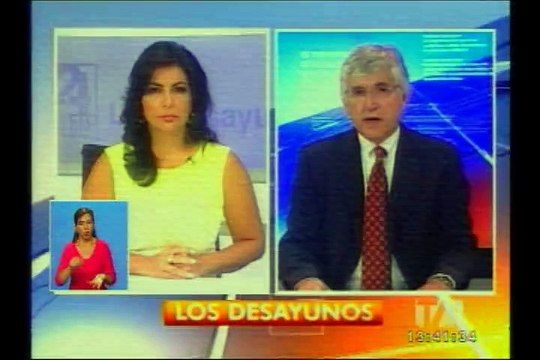 Gobierno coloca Bonos del Estado para enfrentar caída del precio del petróleo