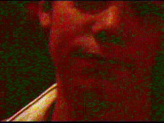 Gabriel Basso on Alabama Moon Sidewlk Film Festival